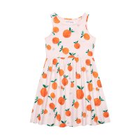 Dresses (13)